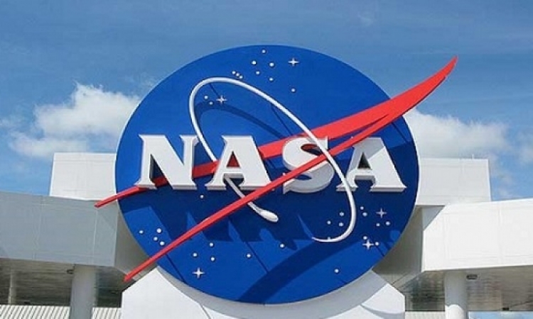 وكالة ناسا تبرم تعاقدات لارسال شحنات للمحطة الفضائية الدولية