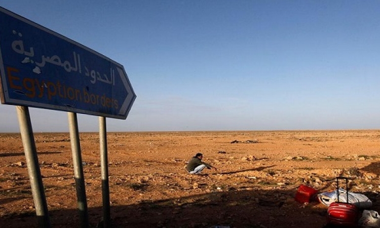 وزارة الخارجية تجدِّد التحذير من السفر إلى ليبيا