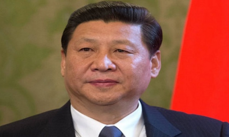 الصين تطالب واشنطن بأن تتوقف عن لعب دور قاضى قضاة العالم