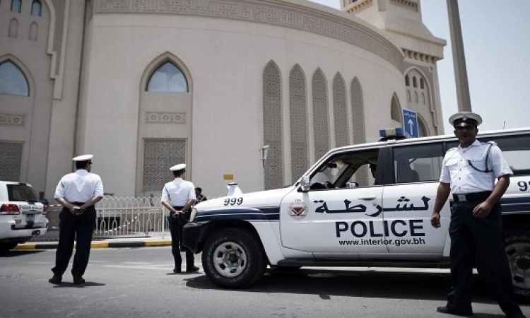 البحرين تحبط تهريب سجناء بقضايا إرهابية إلى إيران
