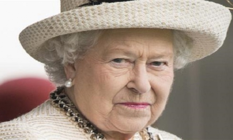 استراليا تستعد لخلع ملكة بريطانيا من منصبها
