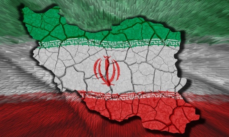 طهران تهدد واشنطن عسكريا