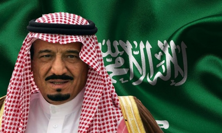 خطوة جديدة للمملكة العربية السعودية في مسيرتها التحولية