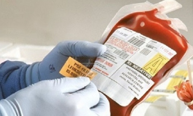 البرازيل تؤكد إصابات بفيروس زيكا من خلال عمليات لنقل الدم
