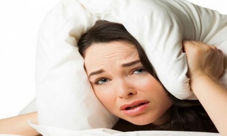 دراسة: نصف نساء العالم محرومات من النوم