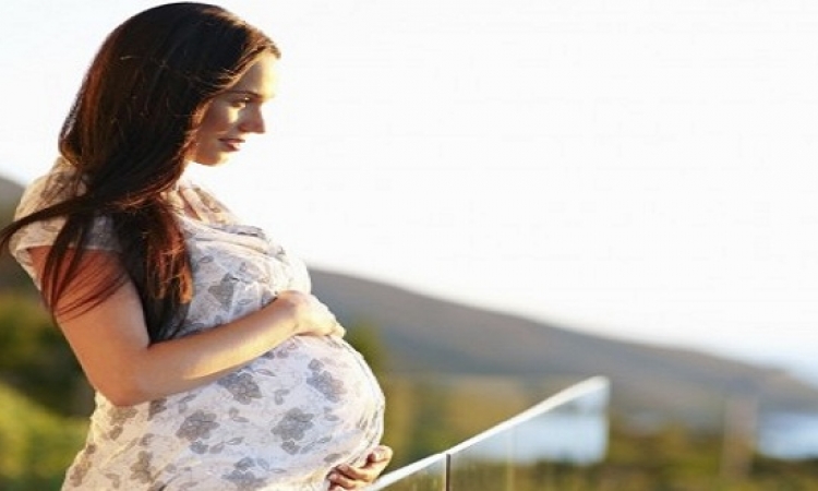 دراسة برازيلية.. تكشف لكي 10 تحولات لجسمك أثناء الحمل
