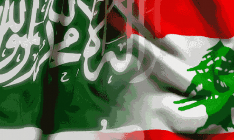 علماء لبنان يدعون لحل أزمة بلادهم مع السعودية