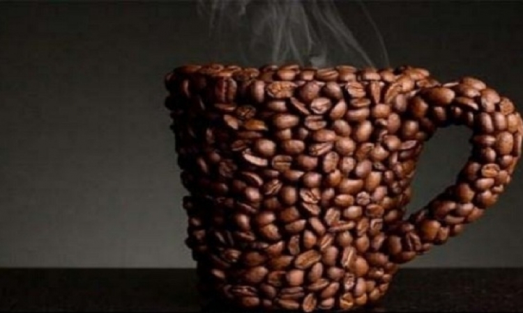 تناول القهوة .. يقلص خطر أمراض الكبد