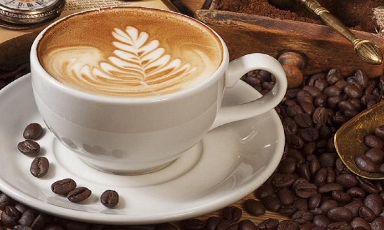 علماء : تناول القهوة يومياً يقى من تليف الكبد