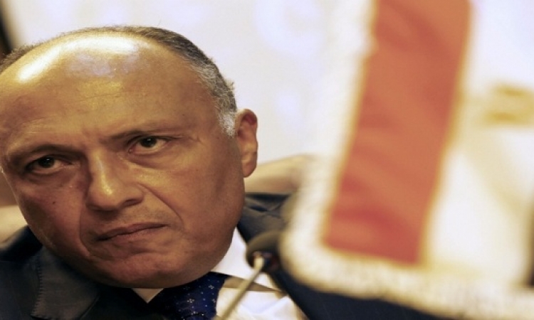 رسميًّا .. إيطاليا تبلغ الخارجية باستدعاء سفيرها من مصر للتشاور