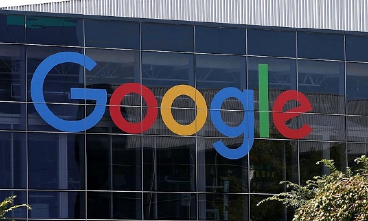 الإتحاد الاوروبي يبحث تغريم جوجل 3 مليارات يورو .. والسبب!!