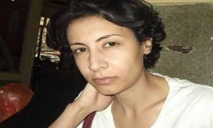 استكمال محاكمة الضابط المتورط فى قضية مقتل شيماء الصباغ اليوم