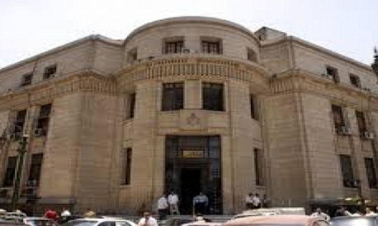 حبس نجل شقيق مرسى 5 سنوات بتهمة اقتحام جامعة الزقازيق