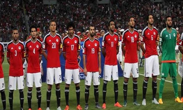 اتحاد الكرة : لن نقبل مواجهة مصر لشباب بوركينا