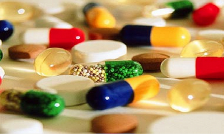 وزير الصحة يعلن زيادة أسعار 3000 صنف دوائي «اليوم»