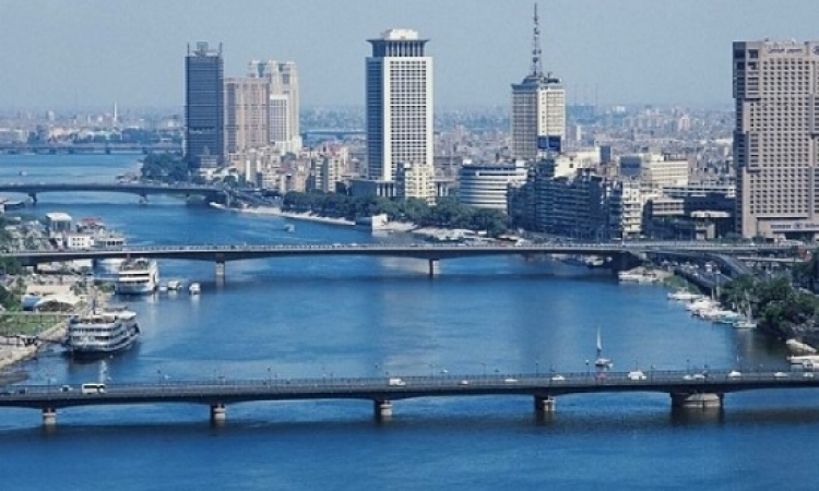 القاهرة تتصدر المدن الإفريقية الجاذبة للاستثمار.. هل هذا كاف ؟