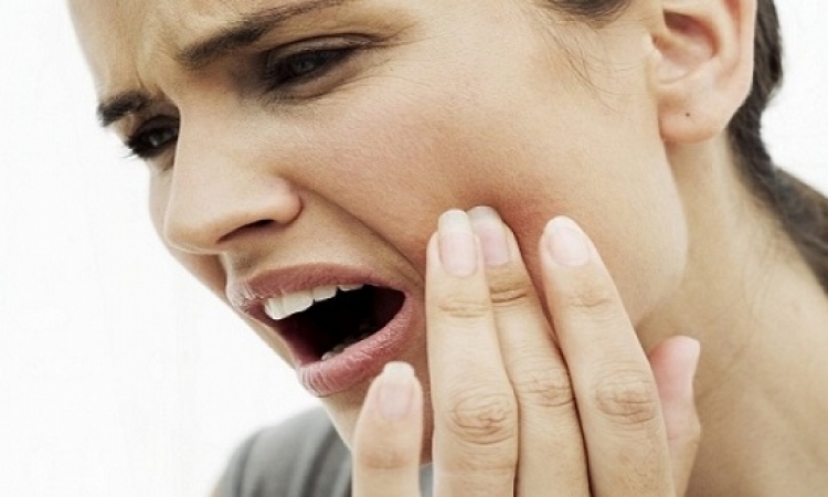 أحدث طرق علاج تسوس الأسنان