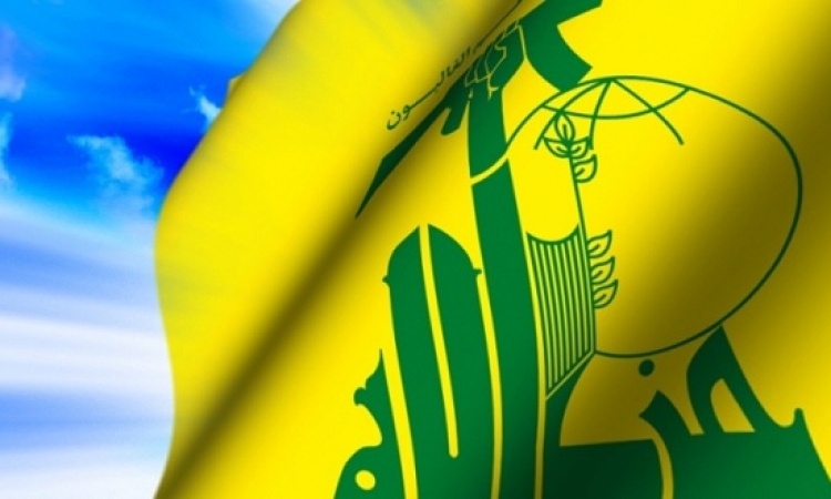 إيران تدين بيان مجلس التعاون الخليجي باعتبار حزب الله منظمة إرهابية