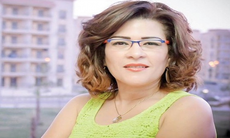 تأييد حبس فاطمة ناعوت 3 سنوات بتهمة ازدراء الأديان