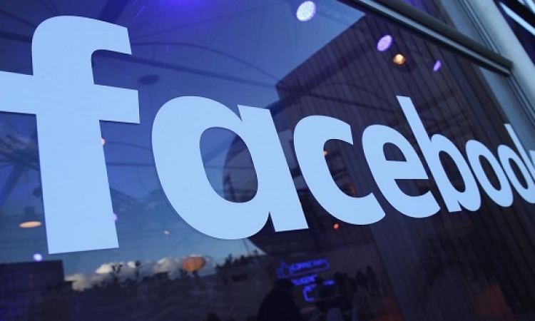 فيسبوك تقدم ميزة جديدة لضعاف البصر والمكفوفين!