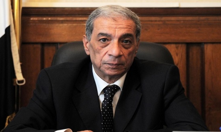جنايات القاهرة تستكمل اليوم محاكمة 67 متهم في اغتيال هشام بركات