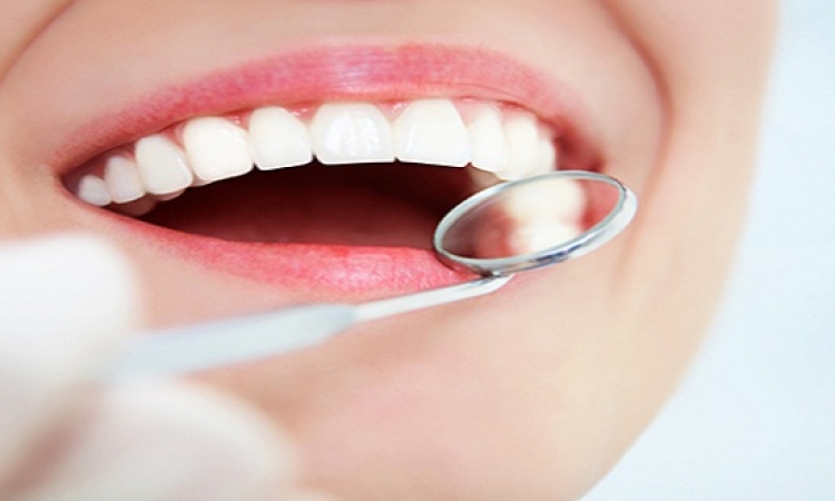 وداعاً لـ “الليزر”.. 4 منتجات طبية تساعدك على تبييض الأسنان !!