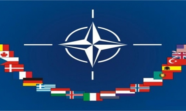 عودة الدفء إلى العلاقات بين روسيا والناتو