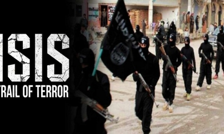 البنتاجون يستنفر بسبب تهديدات تنظيم داعش