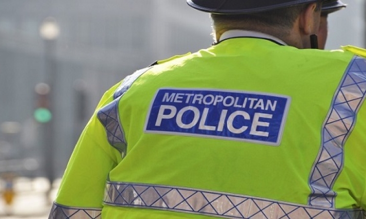 الشرطة البريطانية تفرج عن 4 مشتبه بهم فى قضية شريف حبيب بكفالة
