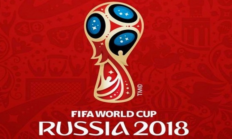 آيسلندا تعلن مقاطعتها كأس العالم فى روسيا