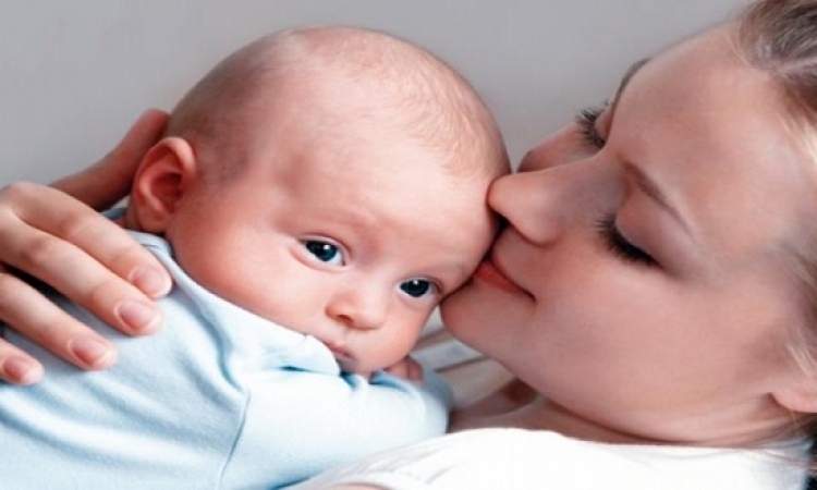الرضاعة الطبيعية تنقذ حياة أكثر من 820 ألف طفل سنويًا
