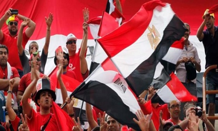 الجبلاية تخطط لعودة الجماهير في الدور الثاني للدوري المصري للملاعب
