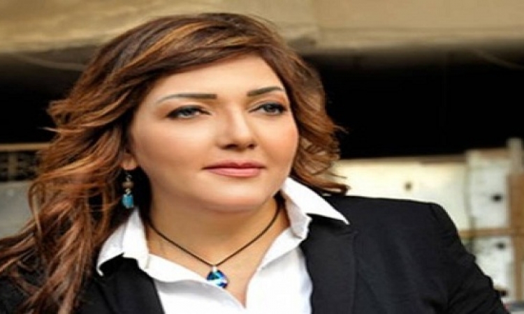 جميلة إسماعيل تقاضى 17 مؤسسة صحفية وموقع وبرنامج