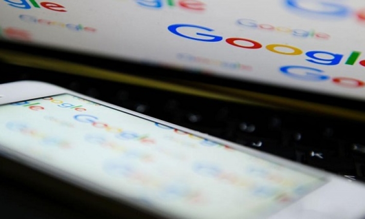 جوجل تسلط الضوء على أكبر 6 خدمات للمستخدمين