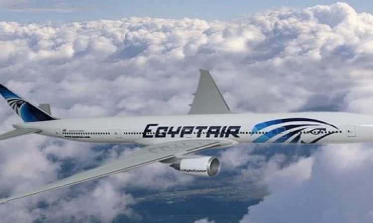 مصر للطيران توقف جميع رحلاتها مع جوهانسبرج اعتباراً من صباح اليوم بسبب متحور “أوميكرون”