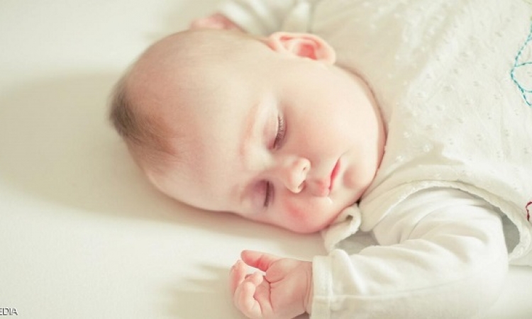تدريب الأطفال على النوم ليس دائما مجهداَ
