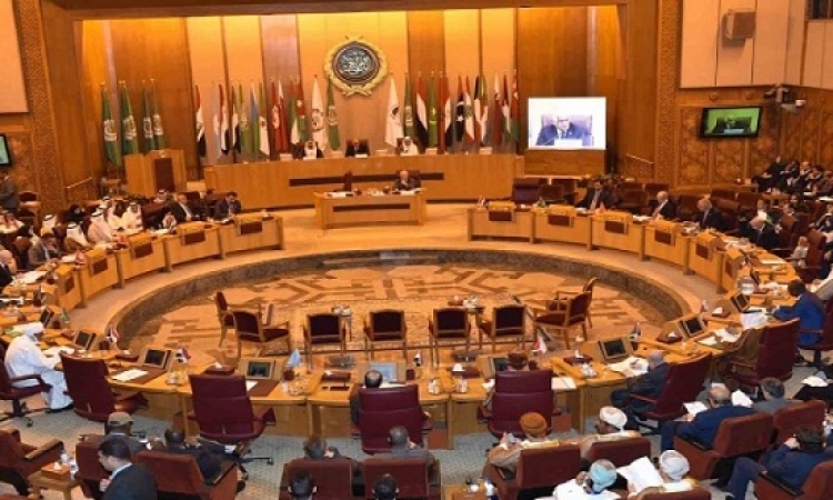 انطلاق أعمال الدورة الـ47 لمجلس وزراء الإعلام العرب بالقاهرة