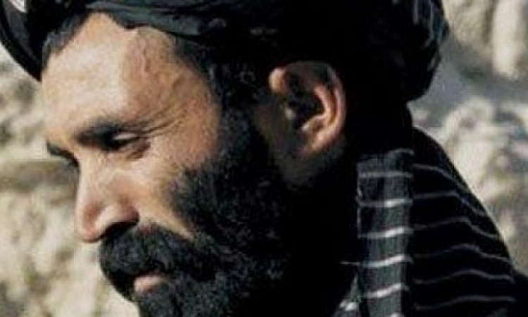 طالبان تقر بمقتل الملا اختر منصور وتختار أخونزاده زعيماً جديداً