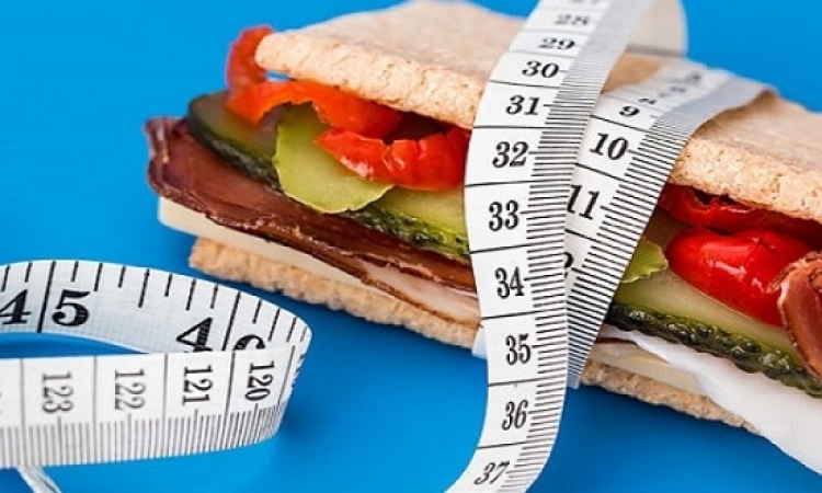 البدائل الصحية لوجبات العشاء لخسارة الوزن