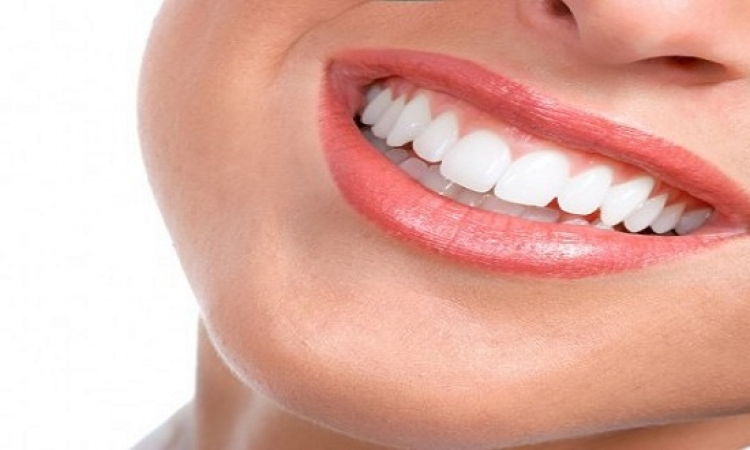 أهمية التغذية الجيدة وعلاقتها بصحة الأسنان