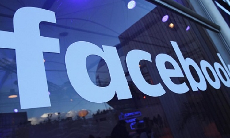 فيروس خطير يجتاح فيس بوك يصل مصر بعد ظهوره فى ألمانيا وتونس