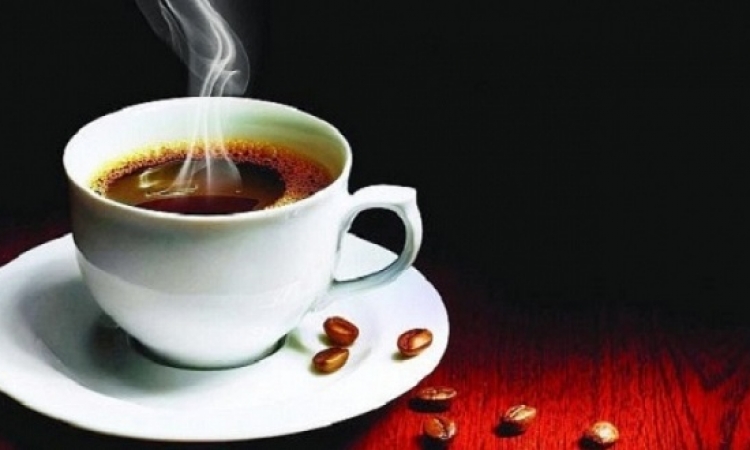 القهوة تقلل خطر الوفاة بمرض السكر