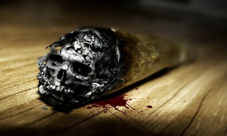 احذر التدخين بعد الإفطار مباشرة قد يؤدى للموت المفاجئ
