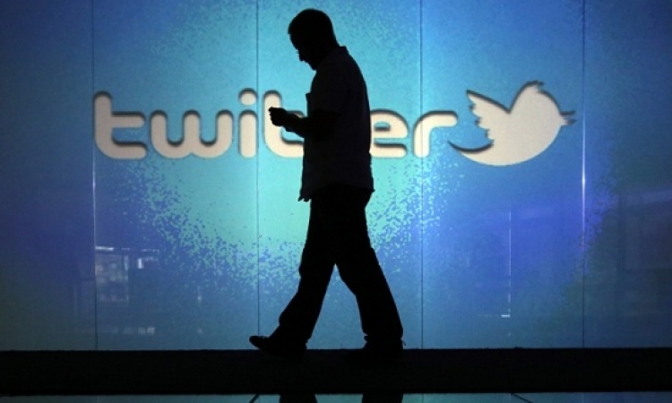 تويتر تتعاقد مع 12 خدمة ومؤسسة جديدة لبث مباشر 24 ساعة