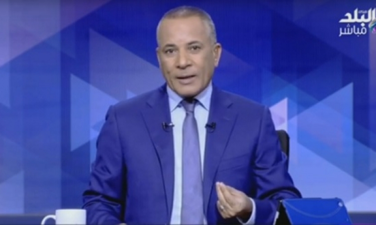 بالفيديو .. التسريب الصوتى الذى اذاعه احمد موسى حول معركة الواحات