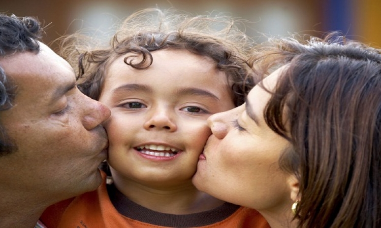 3 تطبيقات تحمى طفلك من الاختطاف والتوهان .. أو للمراقبة