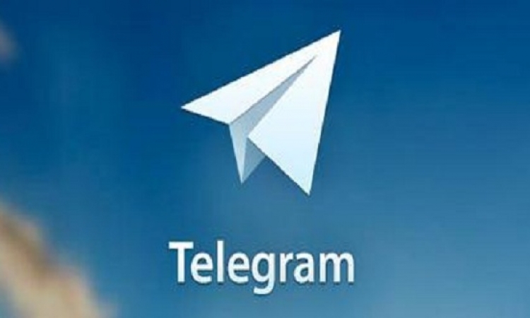 أكبر عملية اختراق لتطبيق تليجرام فى إيران