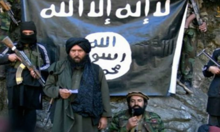 حمروش : داعش كفار وعلى الأزهر تبرئة الإسلام منهم