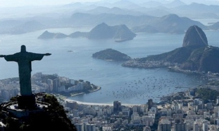 7 معلومات غريبة وطريفة عن ريو بتاعة الاوليمبياد