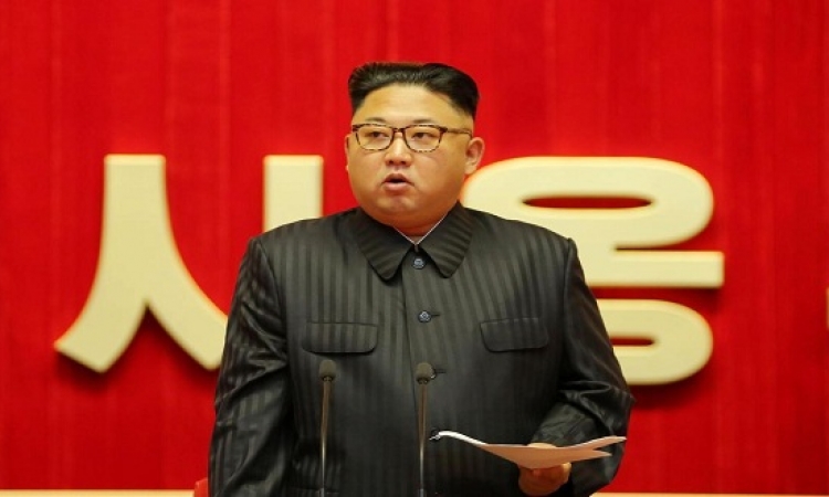 بيونج يانج تعلن وقف التجارب النووية واختبارات الصواريخ الباليستية